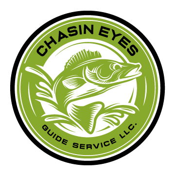 Chasin Eyes Guide Services LLC